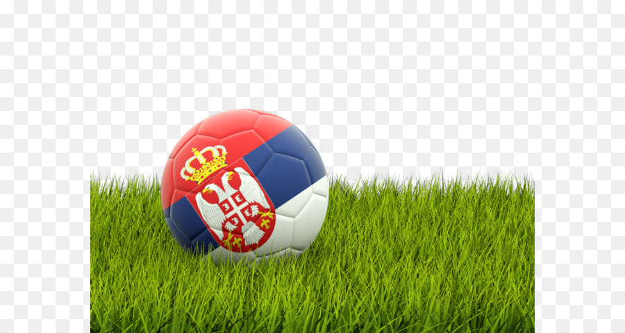 Coppa del Mondo FIFA Serbia nazionale di calcio della squadra di football Americano, Sport - Calcio