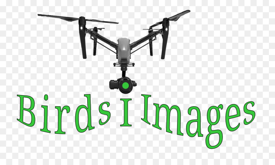 Mavic Pro Kamera Fotografie Unmanned aerial vehicle Quadcopter - Drone Logo