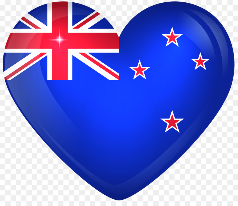 Flagge Neuseeland Flagge von Australien National Flagge - Stipendium