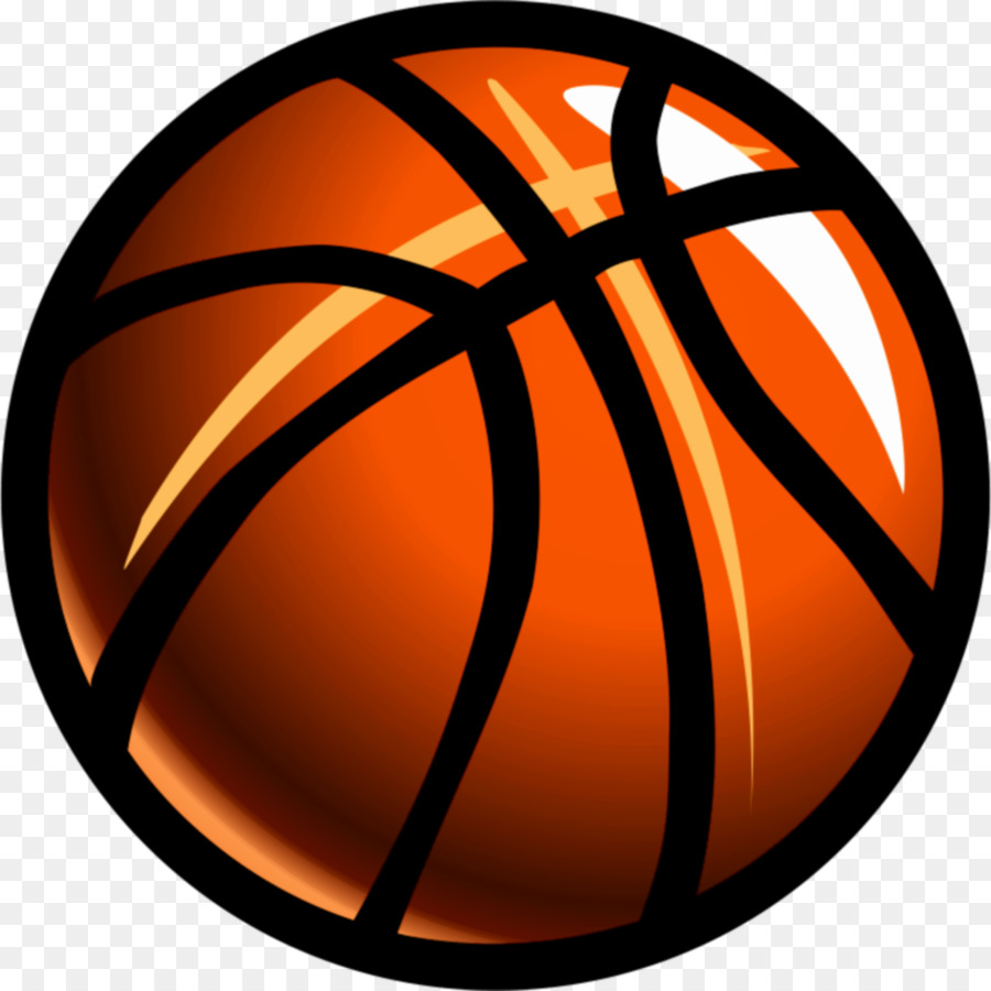 Kreis Clip art - kreative basketball