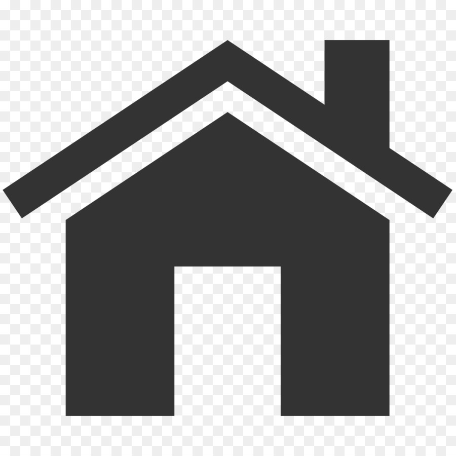 Computer Icone Simbolo Della Costruzione Della Casa - arko immobiliare logo