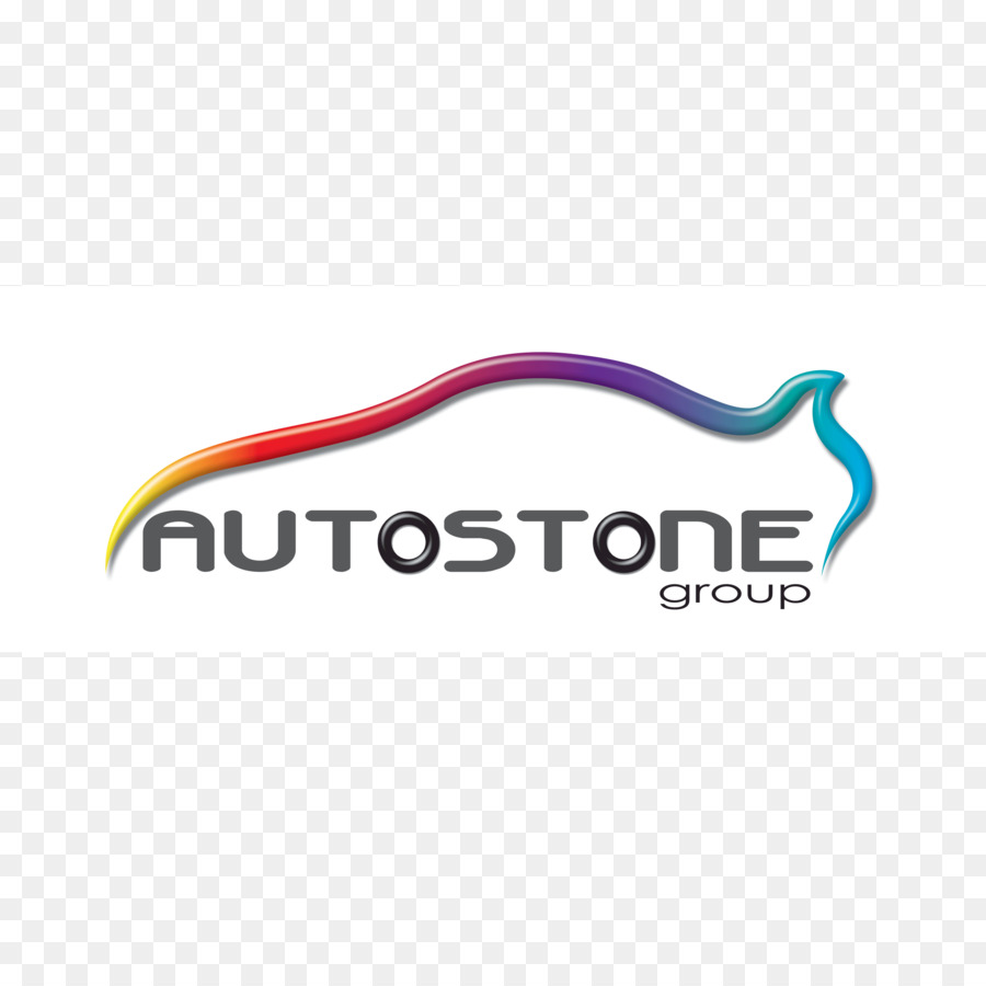Autostone Parabrezza Parte di Autofix Gruppo Limitato di Franchising AutoStone Piano Sistemi per l'Industria dell'Automobile - colletto bianco