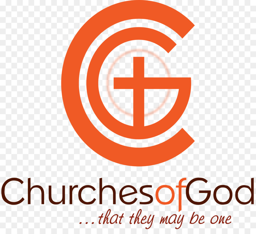 Chiesa di Dio Aberkenfig Chiesa Cristiana Logo - chiesa filippina