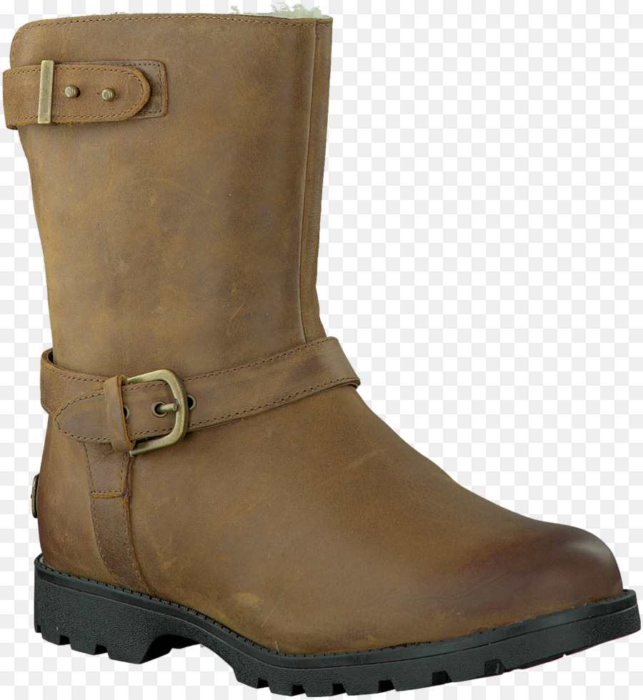 Motorrad-boot Shoe Steel toe boot Chelsea boot - Stiefel