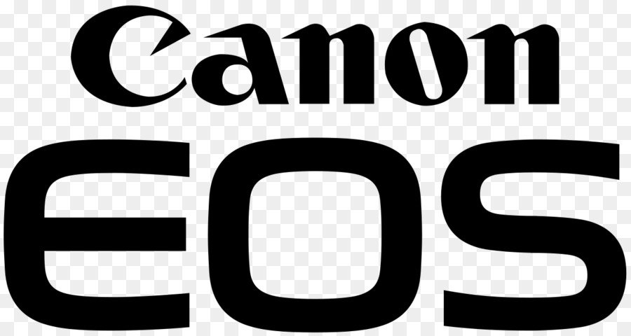 Canon EOS Encapsulated PostScript-Kamera - Kamera