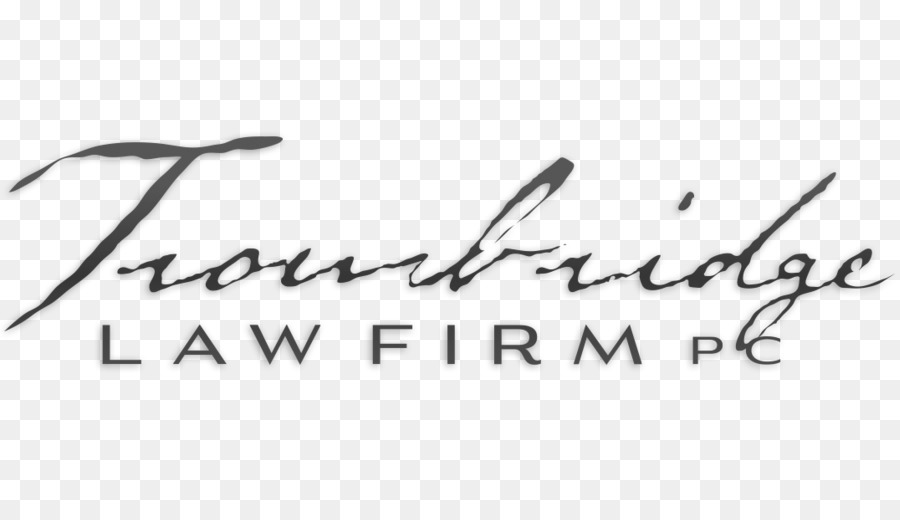 Trowbridge Law Firm Pc-Kaufmann Prozesskostenhilfe Politiker - lange banner