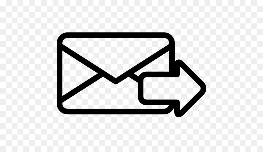 Computer-Icons E-Mail-Sendmail-Nachricht Herunterladen - E Mail