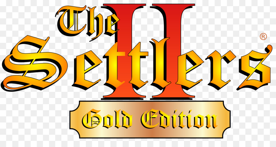 The Settlers II (10 ° Anniversario) The Settlers III Coloni: Rise of an Empire - si stabilirono
