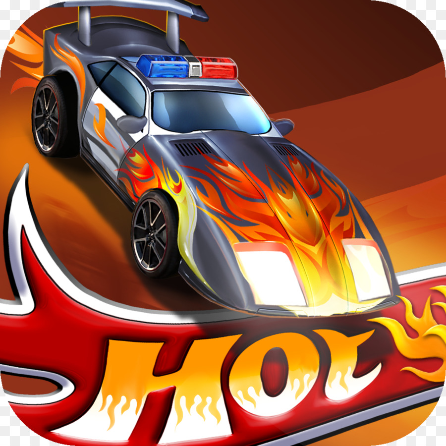 Cars Cartoon png download - 1024*1024 - Free Transparent Hot Tire Asphalt  Burner Action png Download. - CleanPNG / KissPNG