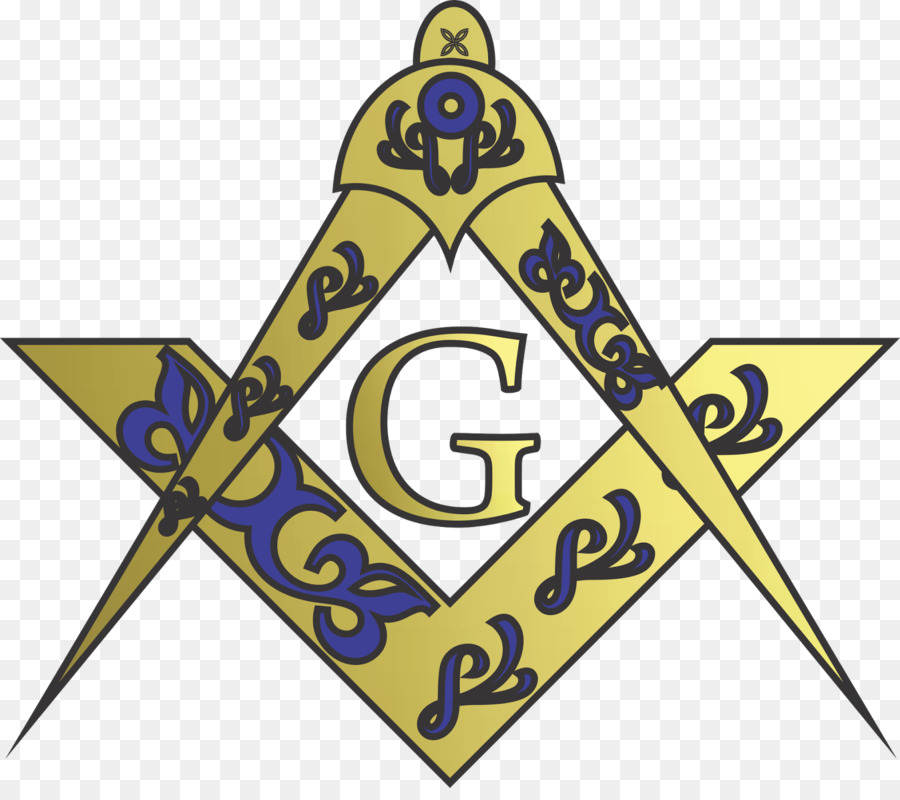 Geschichte der Freimaurerei-Freimaurer-Symbole DeMolay International Masonic lodge - 圣诞logo