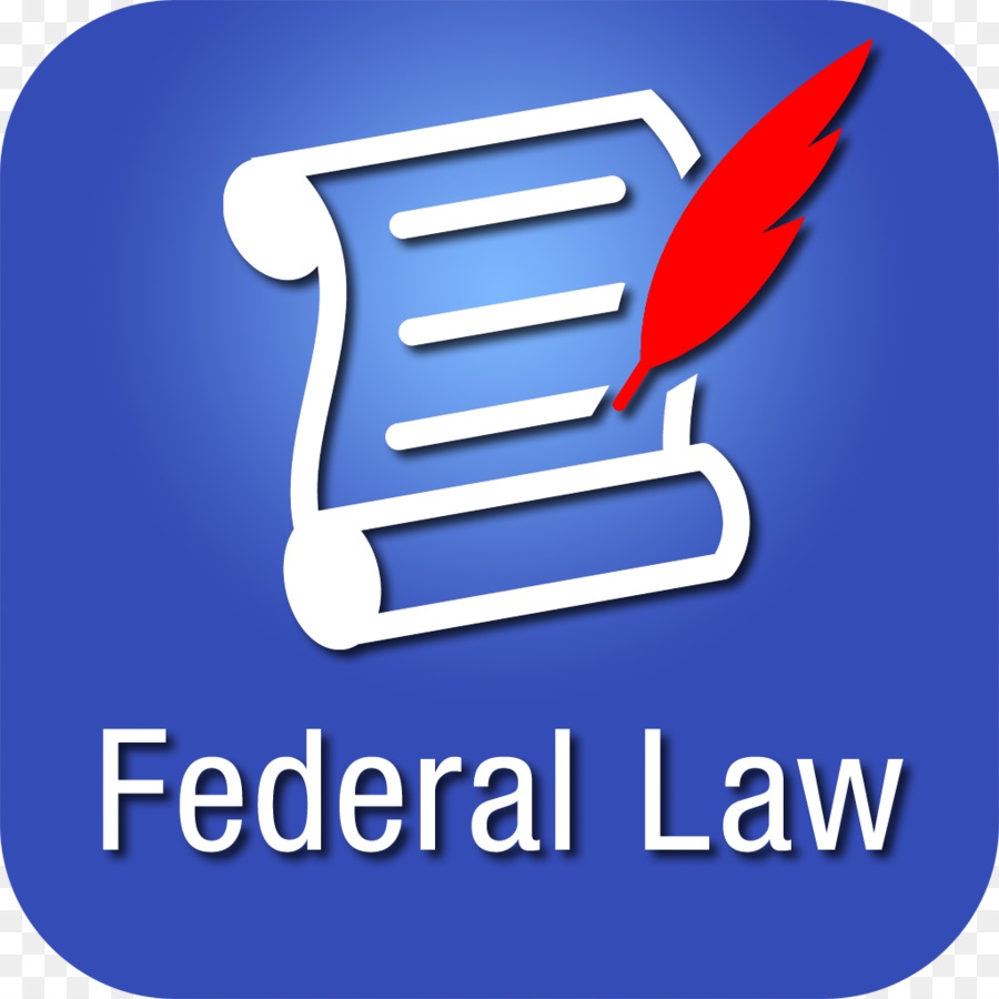 Legge del governo Federale degli Stati Uniti degli Stati Uniti, Federazione - leggi e regolamenti