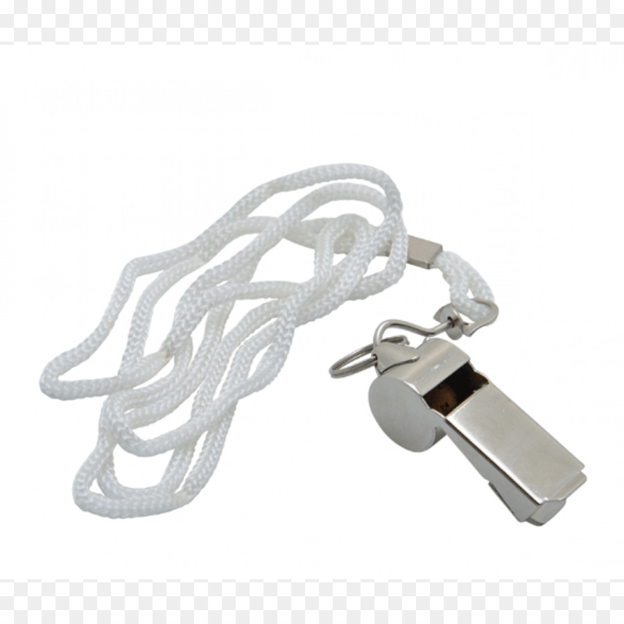 Whistle-Notfall-Kleidung-Accessoires-Sport-Ball - Schlüsselanhänger