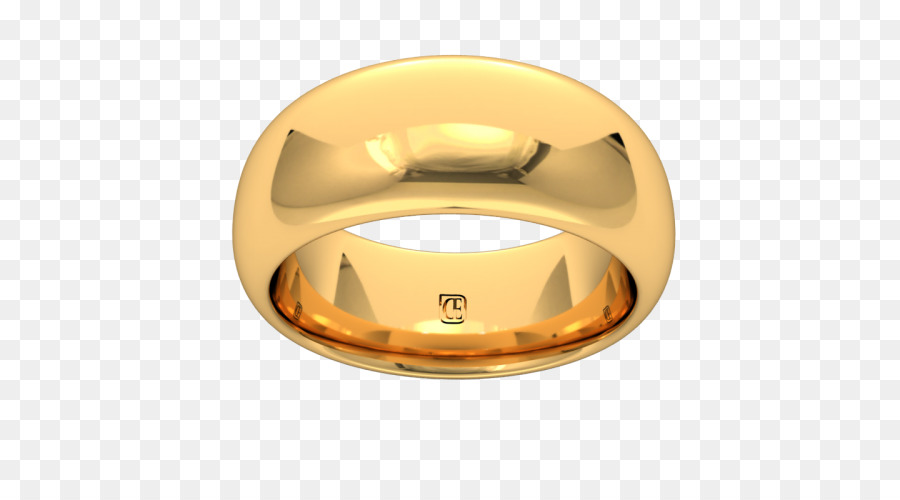 Nhẫn cưới Cơ thể đồ trang Sức Amber - vòng vòng phát ra ánh sáng