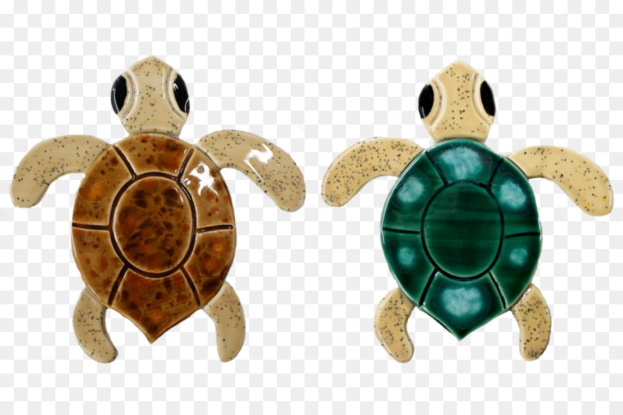 Schildkröte, Hai, Schildkröte, Tropische Fische - Schildkröte