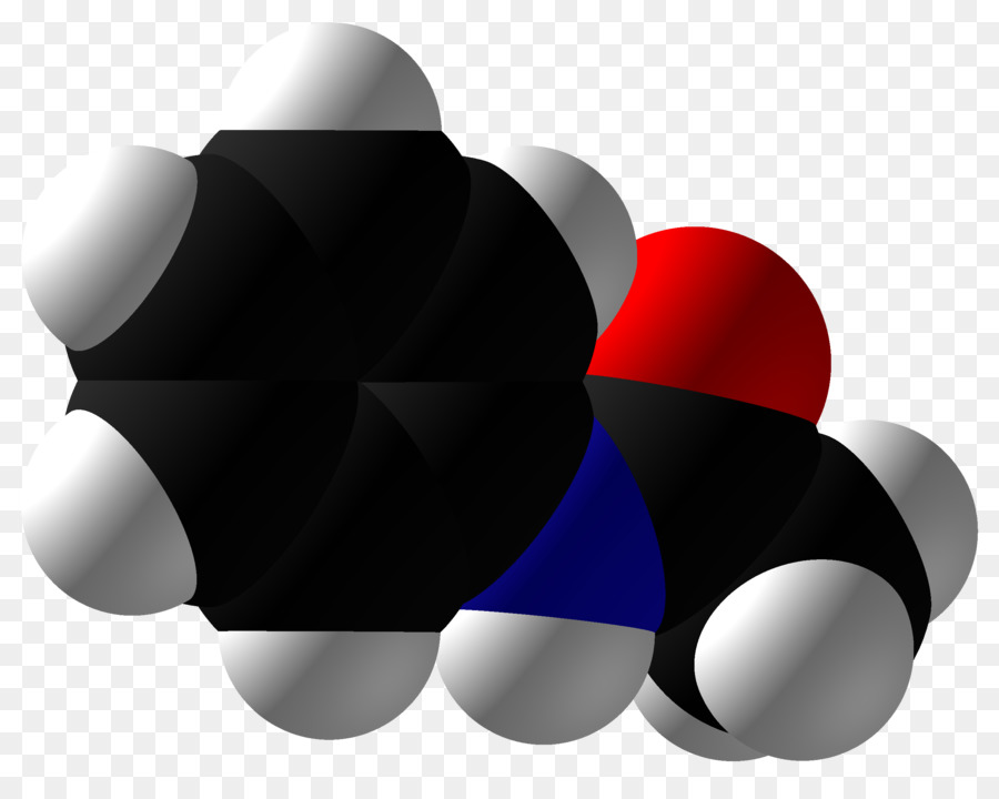 Acetanilide Solubilità di composti Chimici Nitrazione Diethyl ether - riempito
