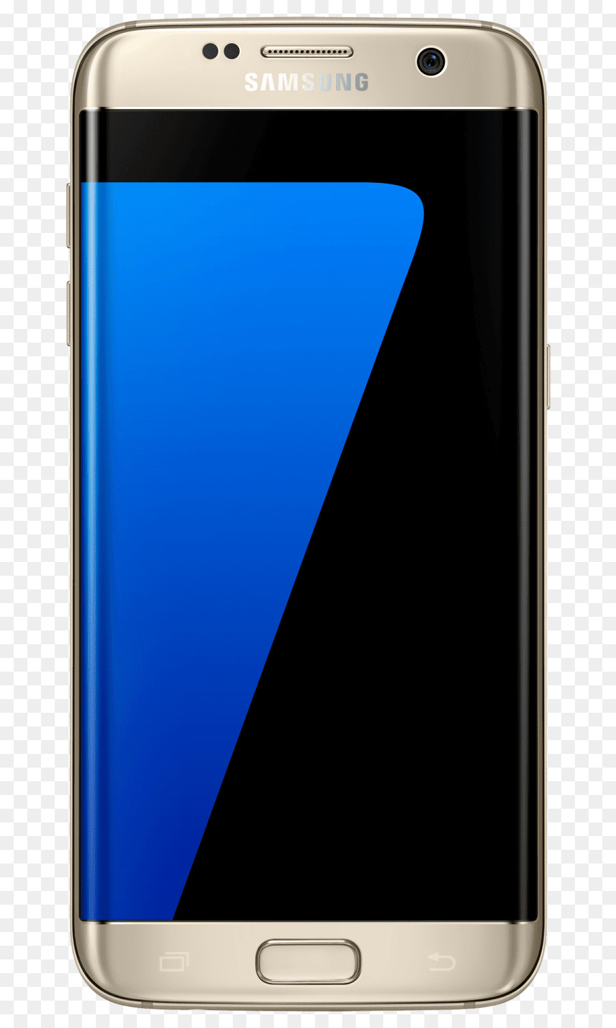 Samsung Galaxy S Plus 4G Android-Telefon - Galaxy S7 Edge