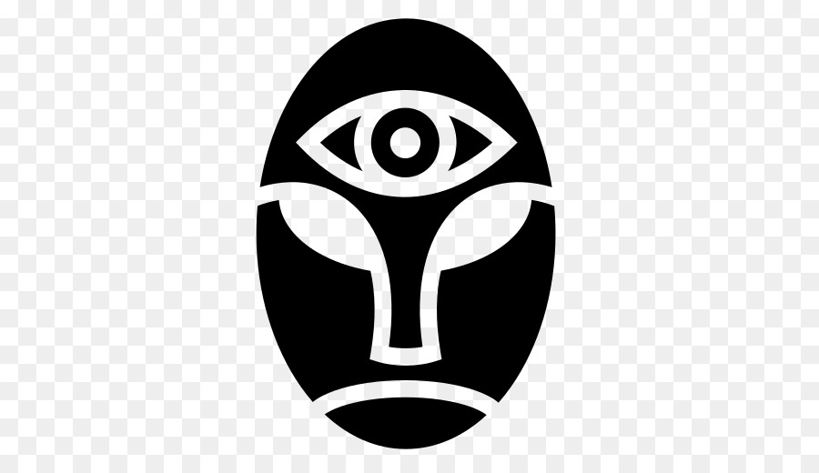 Third eye Computer-Icons Farbe Clip art - andere