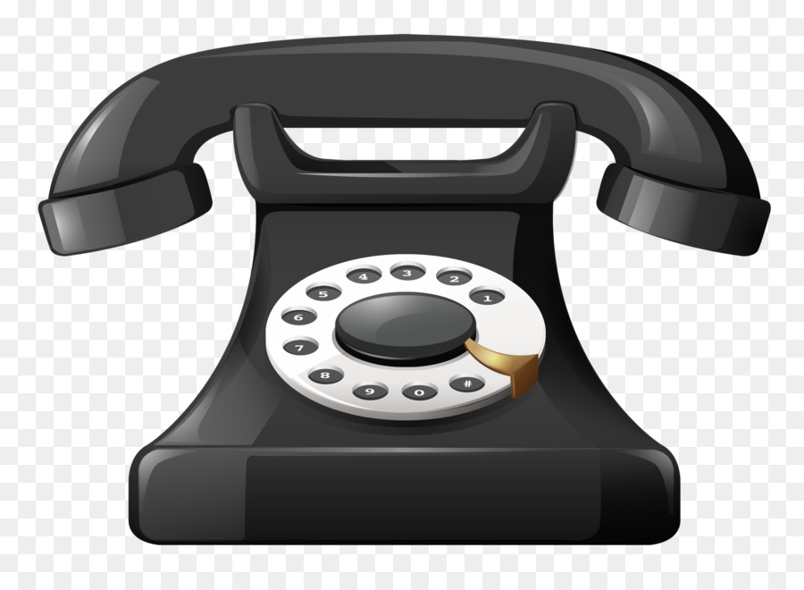 Home Cartoon png download - 1842*1314 - Free Transparent Home Business  Phones png Download. - CleanPNG / KissPNG