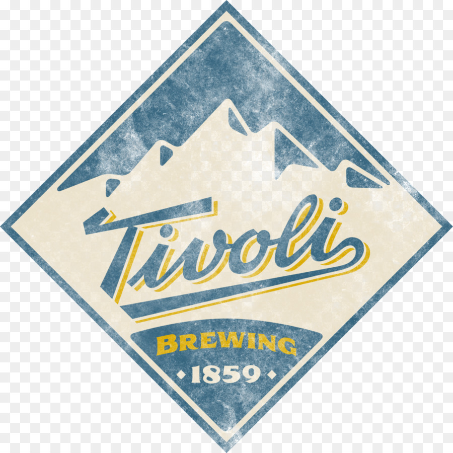Tivoli Brewing Co. Rubinetto Di Casa Tivoli Società Birrificio Birra Sinistra Brewing Company - co.