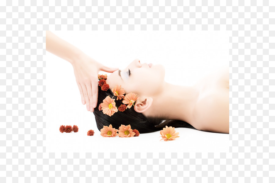 Salone di bellezza, Day spa Salute Massaggio del Viso - salute