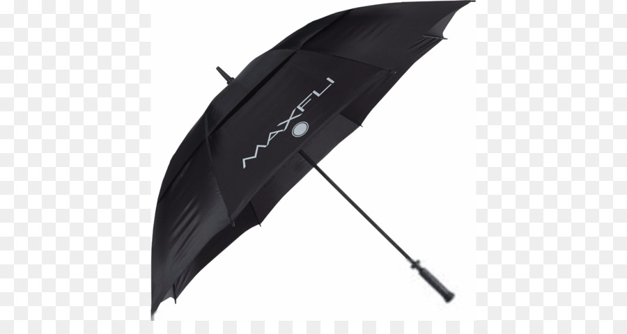 Regenschirm Maxfli Golf, Dick ' s Sporting Goods Sales - Regenschirm