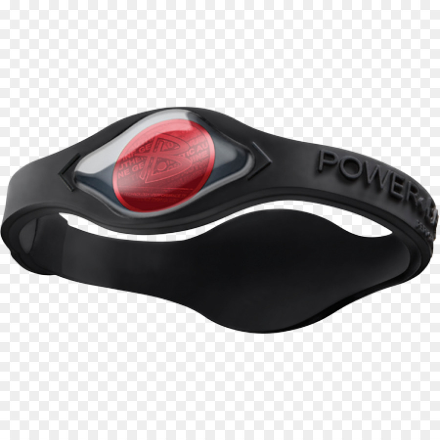 Power Balance Hologramm-Armband-Energie-Armband - anti Moskito Silikon Armbänder
