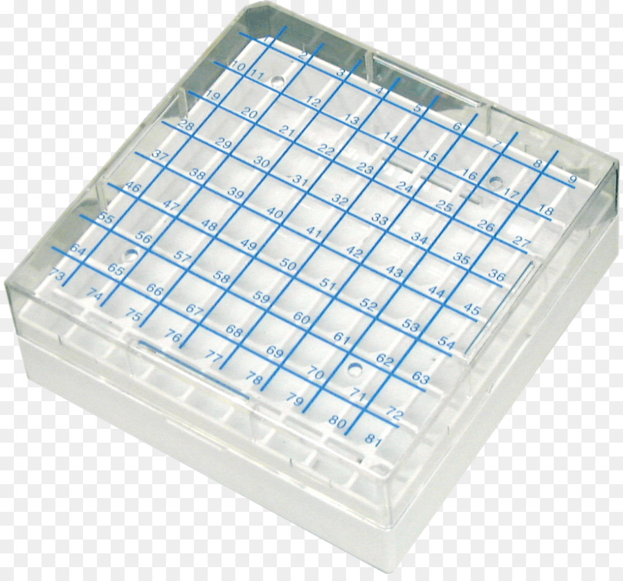 Cella Di Plastica Crioconservazione Casella Di Motorola Fone - ondulato grafici