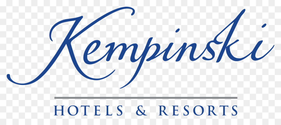 Gran Khách Sạn! Kempinski La Phật Resort - tân