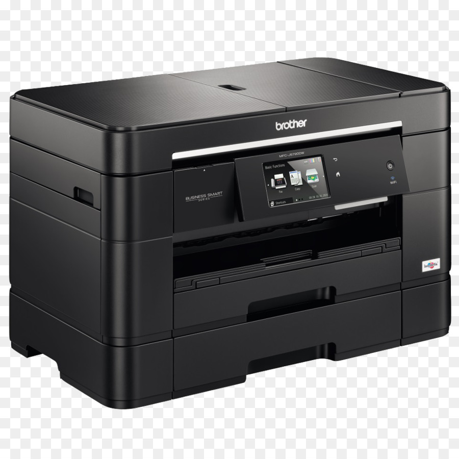 Multifunction Printer Printer