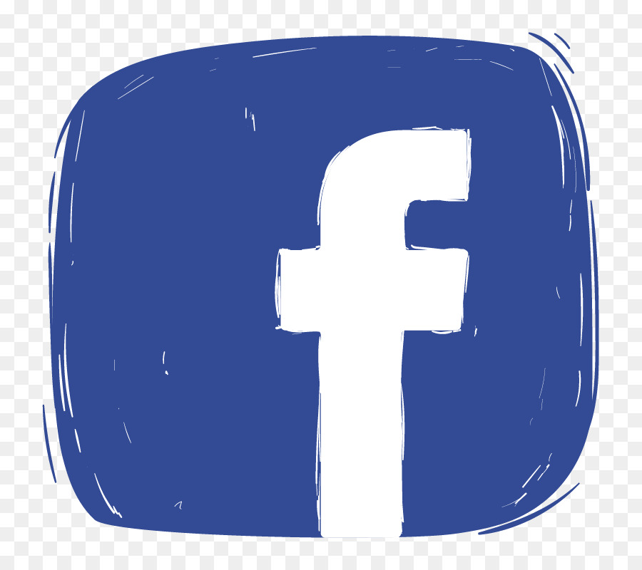 YouTube Social media Facebook Computer le Icone di Social network - le lenti a contatto taobao promozioni