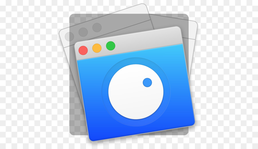 Computer-Icons im Menü bar macOS-Fenster - 高清iphone
