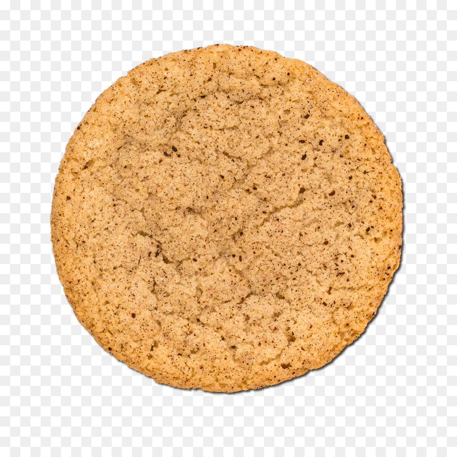 Oatmeal Raisin Cookies al Cioccolato chip cookie Biscotti di Zucchero biscotto alla Vaniglia - giuggiola noce arachidi
