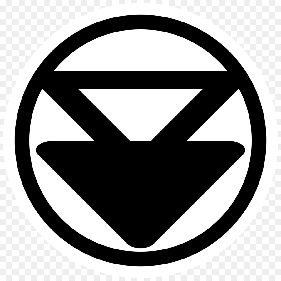 Linie, Winkel Weiß Schwarz M Clip art - Symbol