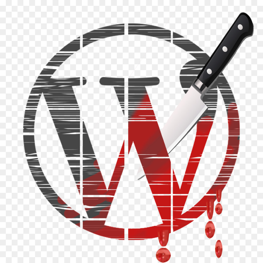 WooCommerce WordPress E-commerce Plug-in Tema - Gestione di eventi