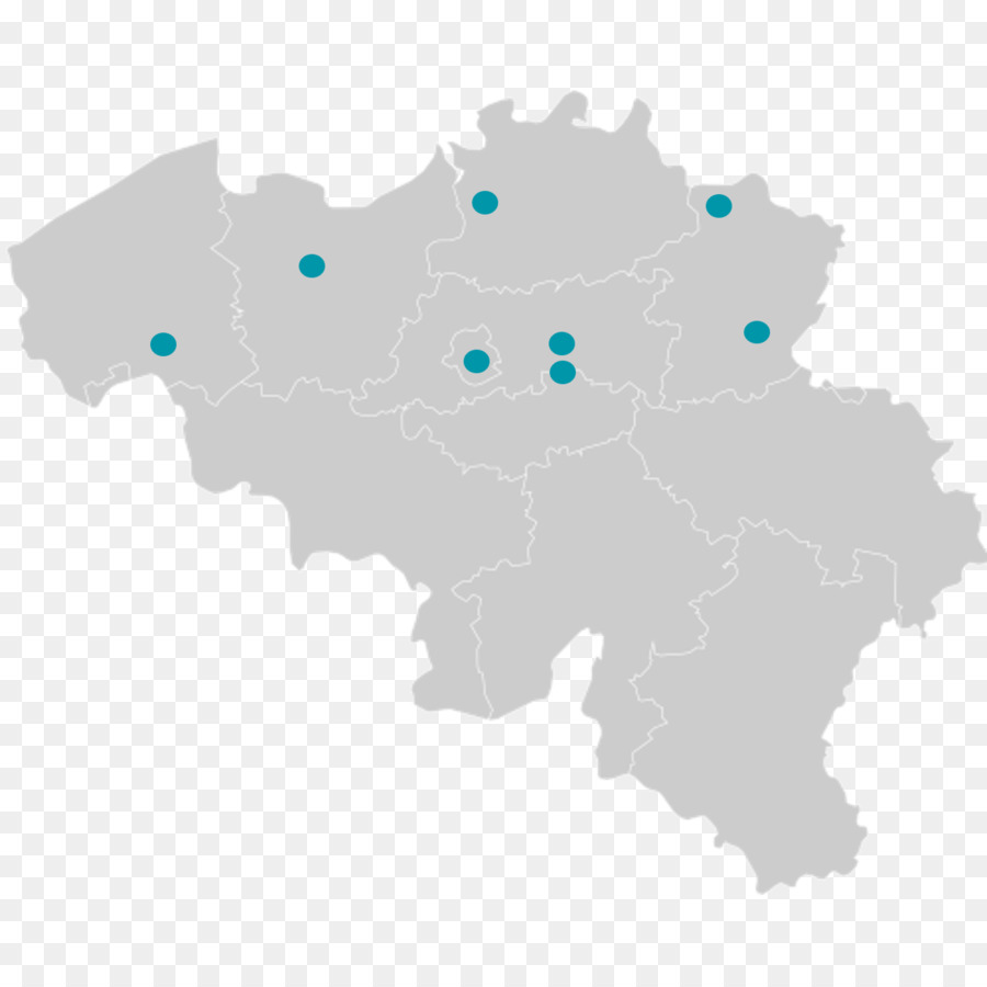 Province della Regione Fiamminga del Belgio Bandiera del Belgio Comunità di lingua tedesca del Belgio - relazioni annuali