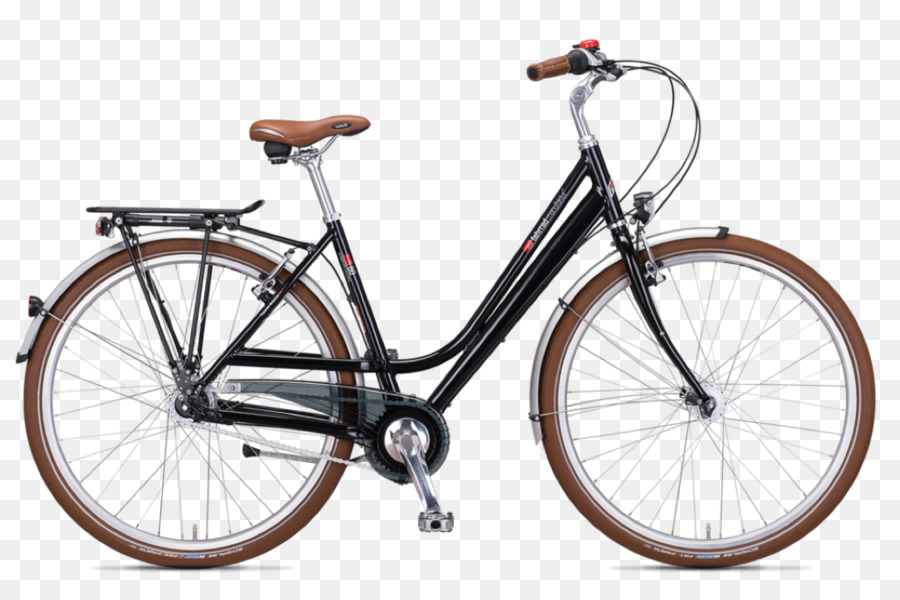 Điện xe đạp Thành xe đạp du Lịch xe đạp Fahrradmanufaktur - đô thị hoa mỹ