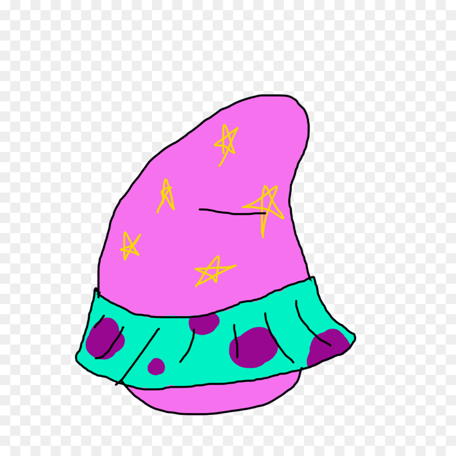 Hut Mütze Kostüm Lila Clip-art - Hut