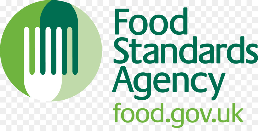 Food Standards Agency Lebensmittelsicherheit Management Geschäft - Business
