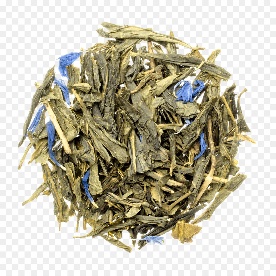 Dianhong Verde tè English breakfast tea Nilgiri tea - fisica tè verde