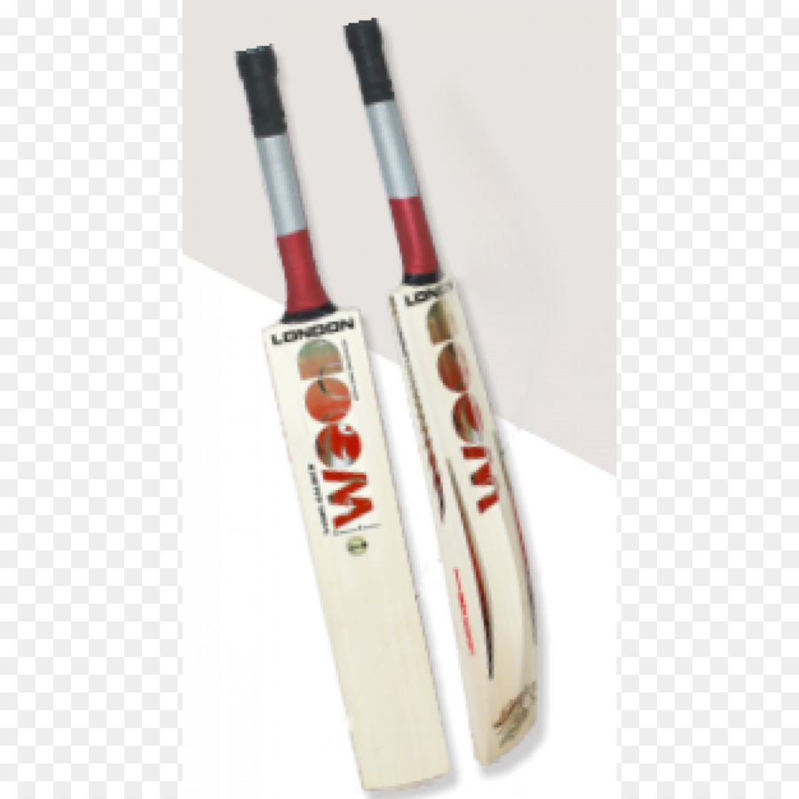 Mazze Da Cricket Battuta - pipistrello di cricket immagine