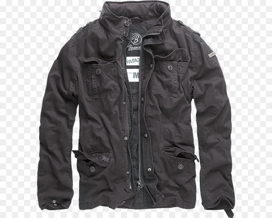 Amazon.com Regno Unito M-1965 field jacket Abbigliamento - giacca levis