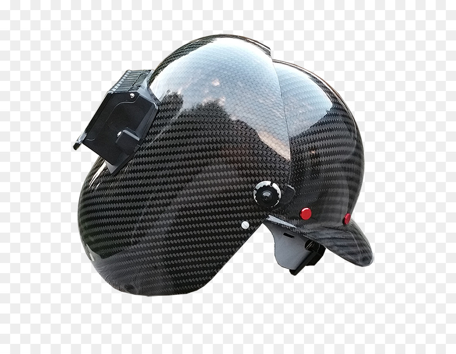 Fahrrad Helme, Motorrad Helme Schweißen Helm Schutzhelm - Fahrradhelme