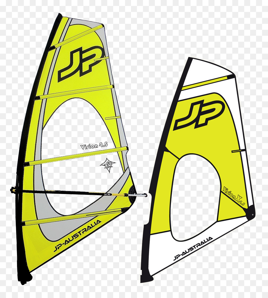 Rigging Windsurf Standup paddleboarding Neil Pryde Ltd. Vela - Windsurf