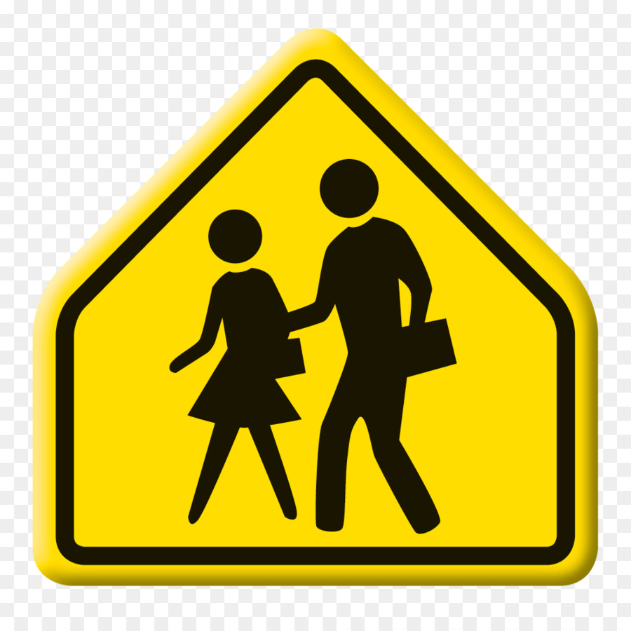 Schule zone-Handbuch auf Einheitliche Traffic-Control-Geräte Warnung Zeichen - Schule Erinnerungen