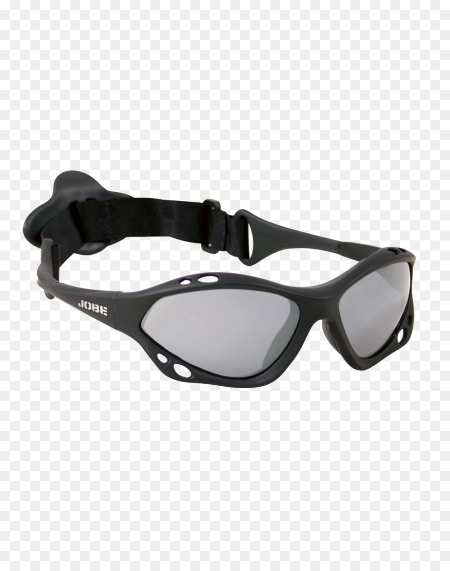 Schutzbrillen Sonnenbrille-Persönliche Schutzausrüstung-Brille - Brille Vektor