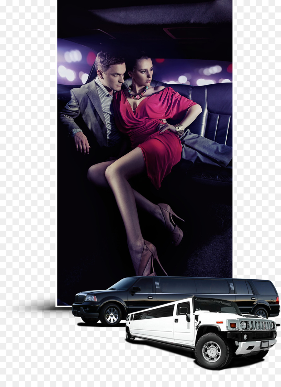 Luxus Fahrzeug Stock Fotografie lizenzfrei - Limousine