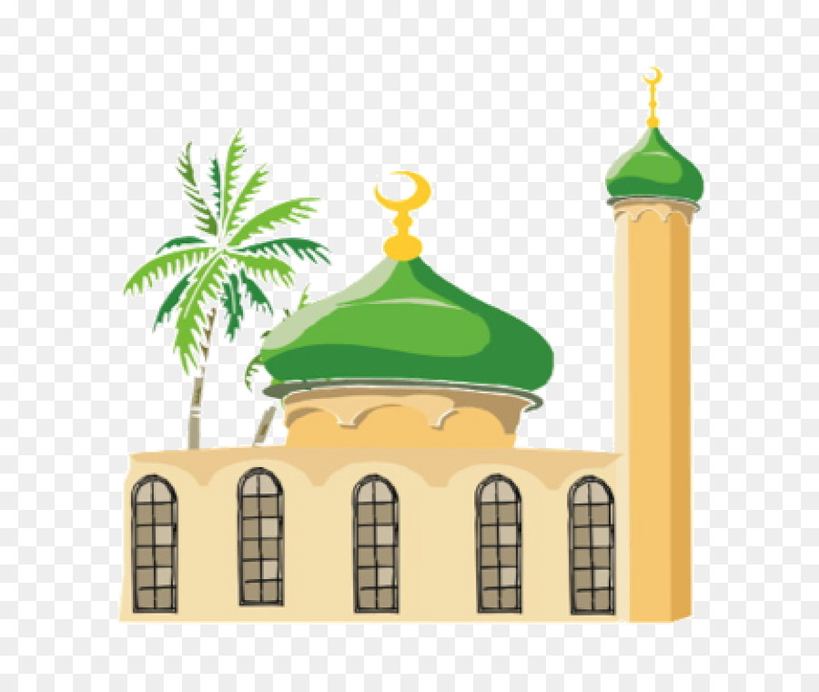 Moschea Corano Mawlid Bambini Canzoni - altri