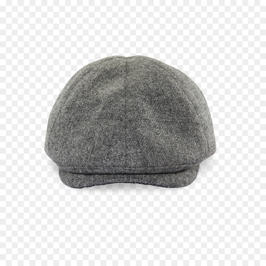 Piatto cap Cappello di Goorin Bros. Lana - berretto