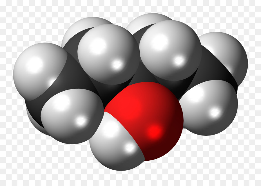 3-Metil 2-Metilpentan Molecola Chimica Metilpentan - altri