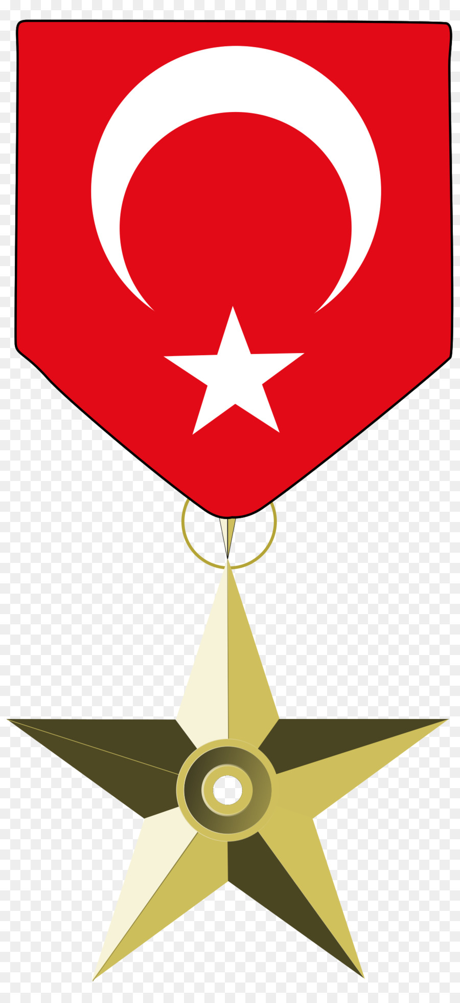 Wappen von Kuba Sozialistische heraldik Wappen-Symbol - Verdienst